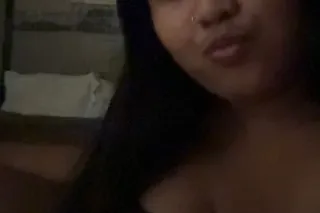 👅NEW THICK 4'11 BBW ASIAN 🍒❤‍🔥... - Image 3