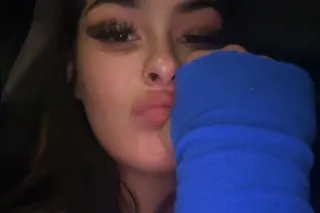 Soft, Sexy latina--incall/outc... - Image 3