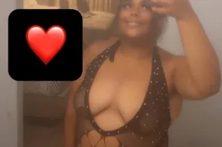 hey hunny bun 🍯let me pleasure... - Image 2