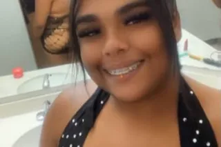 hey hunny bun 🍯let me pleasure... - Image 3