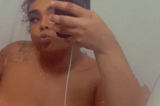 hey hunny bun 🍯let me pleasure... - Image 4