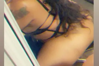 ⭐🅲🅻🅸🅲🅺 🅷🅴🆁🅴⭐𝓡𝓮𝓪𝓭𝔂 ➋ 𝓹𝓵𝓮𝓪𝓼𝓮💛📲 𝑻𝑯𝑬 𝑷𝑬𝑹𝑭𝑬𝑪𝑻 𝑻𝑹𝑬𝑨𝑻🍯🩷𝔸𝕍𝔸𝕀𝕃𝔸𝔹𝕃𝔼 𝟚𝟜/𝟟✅ INCALL / OUTCALLS - Image 6