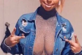 ❤✅🇮🇶(south sac)😍YAZMYNNE 🥰 bac... - Image 3