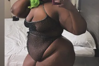 JUICIES SUPER SLOPPY SATURDAYS... - Image 3