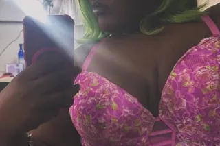 JUICIES SUPER SLOPPY SATURDAYS... - Image 4