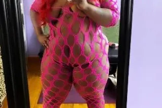 JUICIES SUPER SLOPPY SATURDAYS... - Image 1