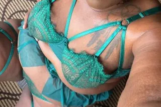 🚨OAKLAND'S BEST REVIEWED HEAD DOCTOR IS IN OFFICE🚨GFE GREEK BBBJ 200 HHR 300 HR INCALL SPECIALS💕 OUTCALLS ALL OVER THE BAY. NO DEPOSIT NO OUTCALL - Image 10