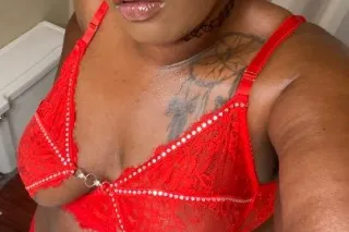 🚨OAKLAND'S BEST REVIEWED HEAD DOCTOR IS IN OFFICE🚨GFE GREEK BBBJ 200 HHR 300 HR INCALL SPECIALS💕 OUTCALLS ALL OVER THE BAY. NO DEPOSIT NO OUTCALL - Image 7