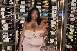 QV/120🌹SPECIALS AVAILABLE TILL 5 AM IN WALNUT CREEK CA😍📍 - Image 8