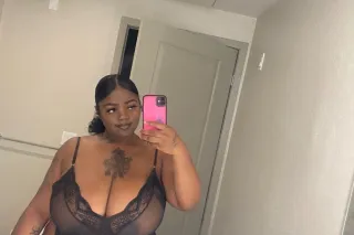 QV/120🌹SPECIALS AVAILABLE TILL 5 AM IN WALNUT CREEK CA😍📍 - Image 9