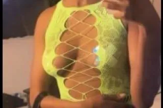 Outcalls/Carplay ONLY ‼. Dream... - Image 2