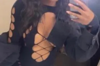 Outcalls/Carplay ONLY ‼. Dream... - Image 3