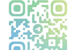 Available For✅ Active number Text me here 👉 310 210 2 149💕Incall💕Outcall🍑 video content sell❤️❤️ 💕Car date💕Hotel Fun💕24/7 - Image 6