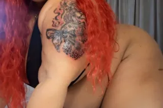 150$ INCALL SPECIAL ‼ CUM TO T... - Image 3