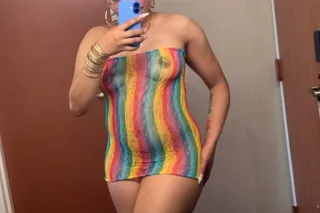 Outcalls Only Available!! Cari... - Image 3