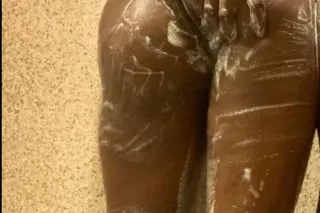 THICK thighs amazing time book... - Image 2