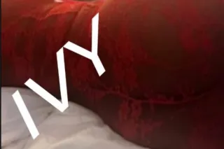 THICK thighs amazing time book... - Image 3