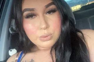 BACK IN TOWN ❤ INCALLS availab... - Image 3