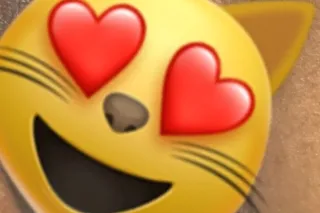 cream pie available 24/7 - 21 - Image 2