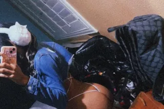 cream pie available 24/7 - 21 - Image 3