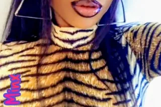 🧚🏽👑🌹🍷 🌟Newට⋆♪𓆉⇘☯︎︎✿⋰☯︎Dragon🍷🥢... - Image 3