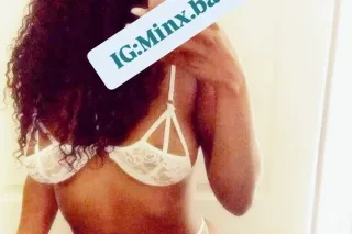 🧚🏽👑🌹🍷 🌟Newට⋆♪𓆉⇘☯︎︎✿⋰☯︎Dragon🍷🥢♥🍒Ball︎z🍒✿♥🍷🥢Deep︎⋰𓅓☯♪⇙𓆉 ⋆ටᆼට🍌⋆🍷🥢🍒🇬🇧ʕ⁠っ⁠•⁠ᴥ⁠•⁠ʔ⁠っ👑🧚🏽 - Image 5