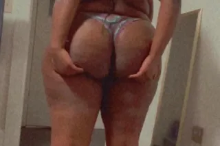 🍭🍭2 POPP SPECIALS 🍭🍭 24/7 OUTC... - Image 3