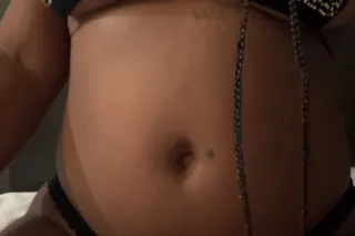 wet and tight ready to play wi... - Image 2