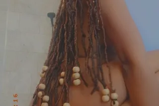 SWEET, SEDuctive, and CLASSY l... - Image 4