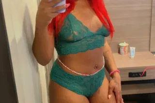 Juicy Wet💦Chocolate🍫Sweet N Se... - Image 2