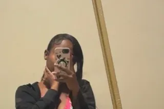 ✨ Your New Favorite Obsession❤... - Image 1