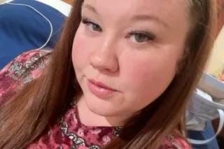 🌟TITTIE TUESDAY💋INCALL SPECIAL🥵 Dont miss out on the fun💦💦 Here today gone tomorrow🧚🏽♀ - Image 8