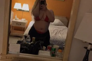 🙈special qv🙈🐰💦⛩!!! NaUghTy PLA... - Image 2