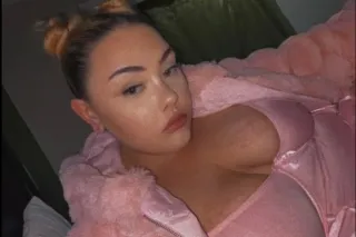 🙈special qv🙈🐰💦⛩!!! NaUghTy PLA... - Image 4