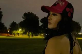 Sexy thick white girl just landed✈😘 - Image 5