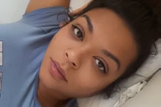 LOLA❤‍🔥 Massage Monday Special❤‍🔥💋💋 - Image 6