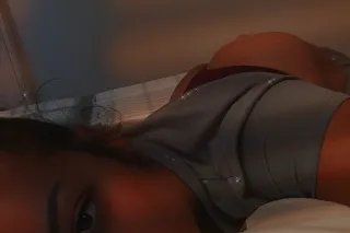 LOLA❤‍🔥 Massage Monday Special❤‍🔥💋💋 - Image 7