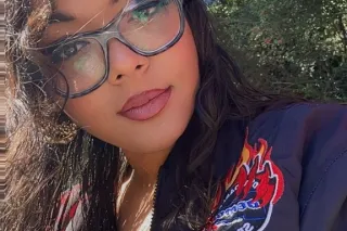 LOLA❤‍🔥 Massage Monday Special❤‍🔥💋💋 - Image 9