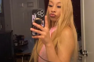 Available Now 👅😘 , OUTCALLS - ... - Image 3