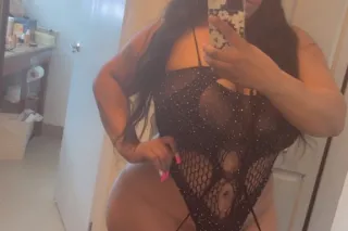 hey i know you have had a long... - Image 2