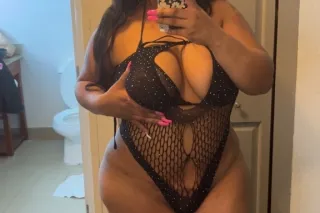 hey i know you have had a long... - Image 4