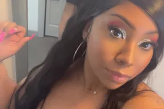 hey i know you have had a long... - Image 1