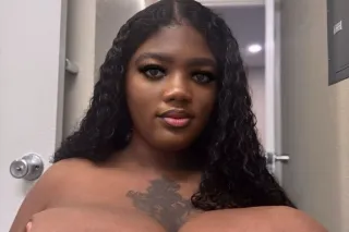 🍫💝 46 DDD CHOCOLATE WHORE💝🍫AVAILABLE INCALLS IN WALNUT CREEK - Image 6