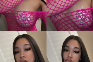 ASIAN PERSUASION 🪭 New In Town📍 Pretty & Petite Asian Babe 💦 • 100% Real Verification Required ✅ • Available for Incall & Outcalls📍 • Content/Facetime Shows 🎬 OnlyFan$ @Asiaagetsmewetter⭐ - Image 7