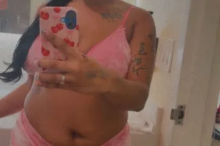 Fresh And Tight Can You Fit ❓Come And See 🫦 😘 Exotic Puerto Rican ❤OUTCALL Specials - Image 4