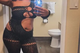 Fresh And Tight Can You Fit ❓Come And See 🫦 😘 Exotic Puerto Rican ❤OUTCALL Specials - Image 5