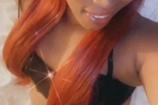 PLEASURE PARIS - Image 3