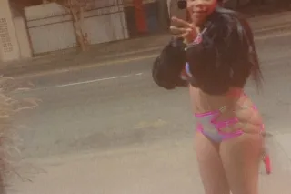 ✨ Your New Favorite Obsession❤🎀 OUTCALLS & INCALLS CAR DATES !!!! Lets have fun🥳💋 - Image 2