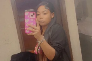 ✨ Your New Favorite Obsession❤🎀 OUTCALLS & INCALLS CAR DATES !!!! Lets have fun🥳💋 - Image 4