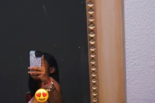 ✨ Your New Favorite Obsession❤🎀 OUTCALLS & INCALLS CAR DATES !!!! Lets have fun🥳💋 - Image 1